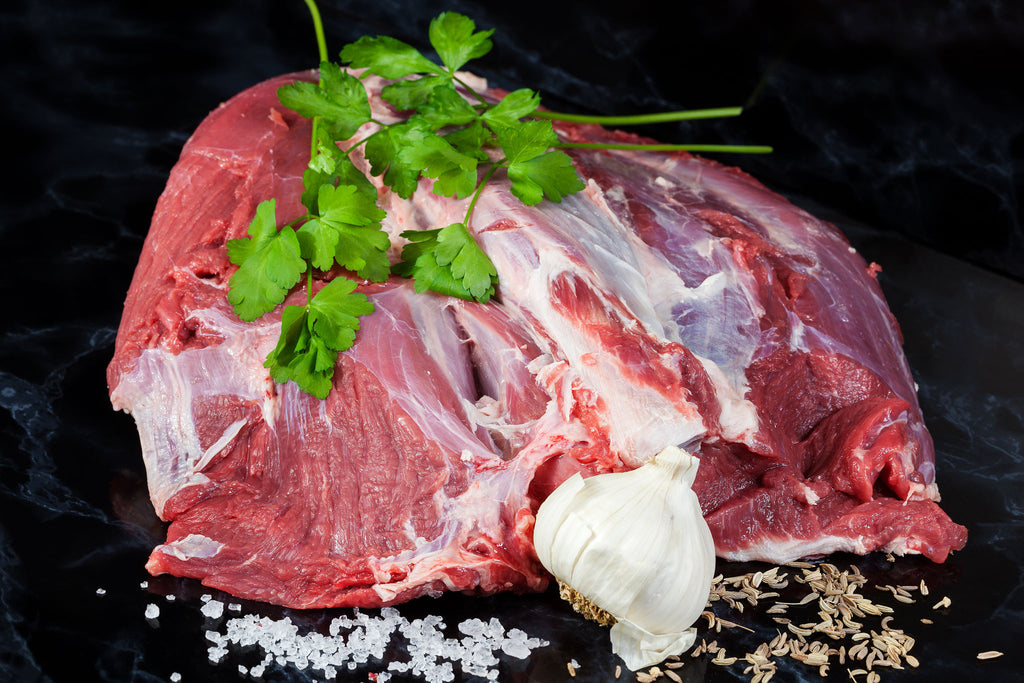 CAPPELLO DEL PRETE (18,25 €/Kg)