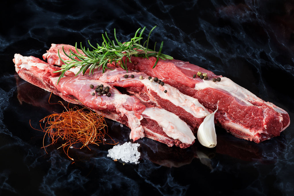 COSTINE  (17,00 €/Kg)