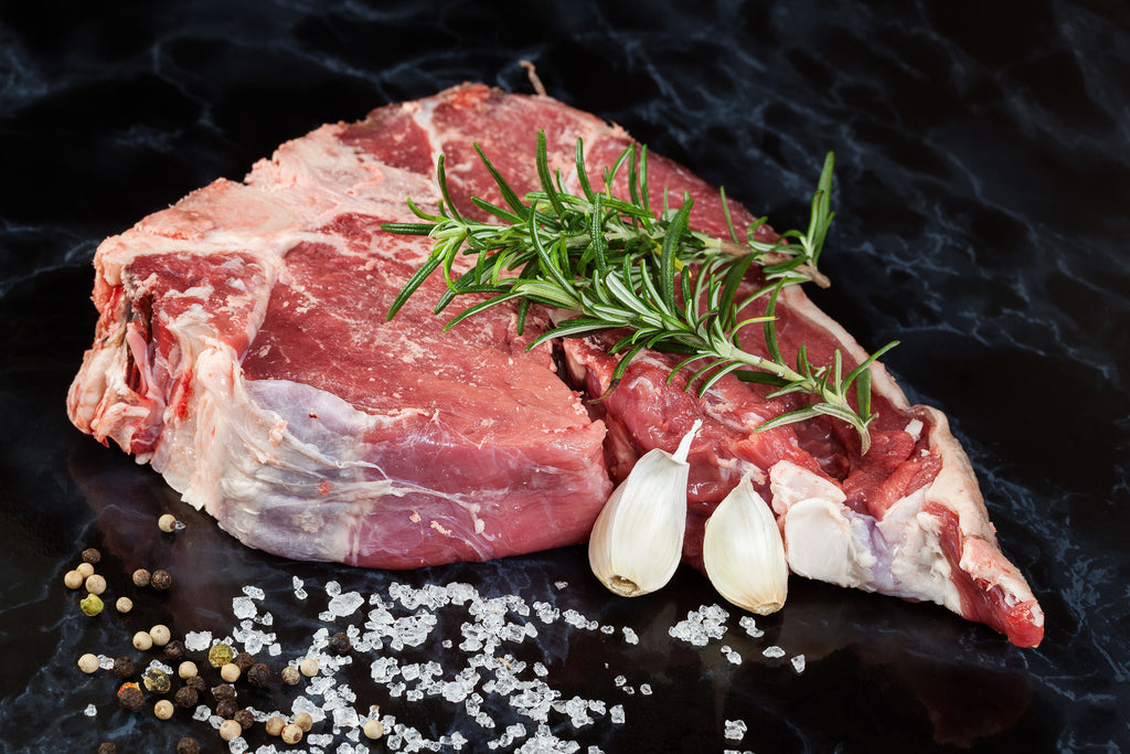 FIORENTINA (36,70 €/Kg)