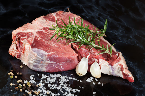 FIORENTINA (36,70 €/Kg)