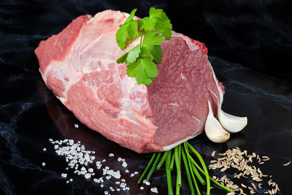 GIRELLO (25,75 €/Kg)