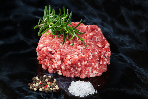 MACINATO (16,40 €/Kg)