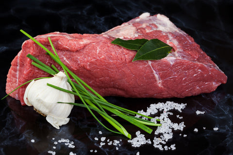 STRACOTTO (17,00 €/Kg)